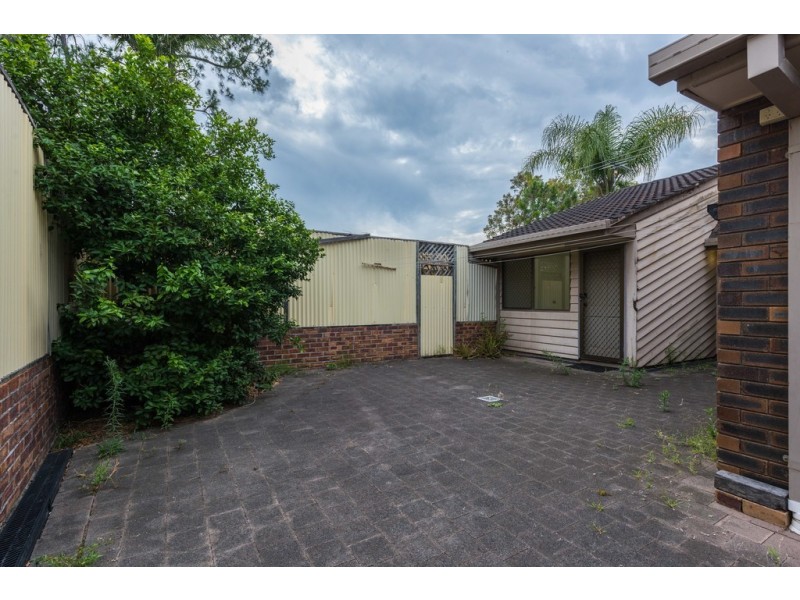 17/32 Chambers Flat Rd, Waterford West QLD 4133