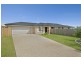 70 Cobblestone Ave, Logan Reserve QLD 4133