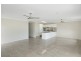 70 Cobblestone Ave, Logan Reserve QLD 4133