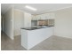70 Cobblestone Ave, Logan Reserve QLD 4133