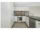 70 Cobblestone Ave, Logan Reserve QLD 4133