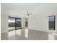 70 Cobblestone Ave, Logan Reserve QLD 4133