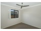 70 Cobblestone Ave, Logan Reserve QLD 4133