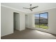 70 Cobblestone Ave, Logan Reserve QLD 4133