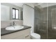 70 Cobblestone Ave, Logan Reserve QLD 4133