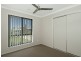 70 Cobblestone Ave, Logan Reserve QLD 4133