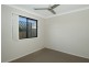 70 Cobblestone Ave, Logan Reserve QLD 4133