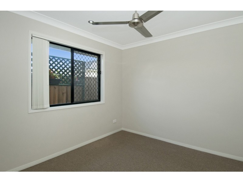 70 Cobblestone Ave, Logan Reserve QLD 4133