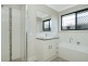 70 Cobblestone Ave, Logan Reserve QLD 4133