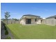 70 Cobblestone Ave, Logan Reserve QLD 4133