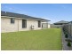 70 Cobblestone Ave, Logan Reserve QLD 4133