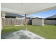70 Cobblestone Ave, Logan Reserve QLD 4133