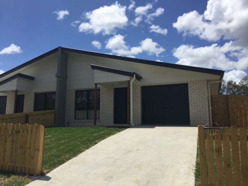 2/96 Logan Reserve Road, Waterford West QLD 4133
