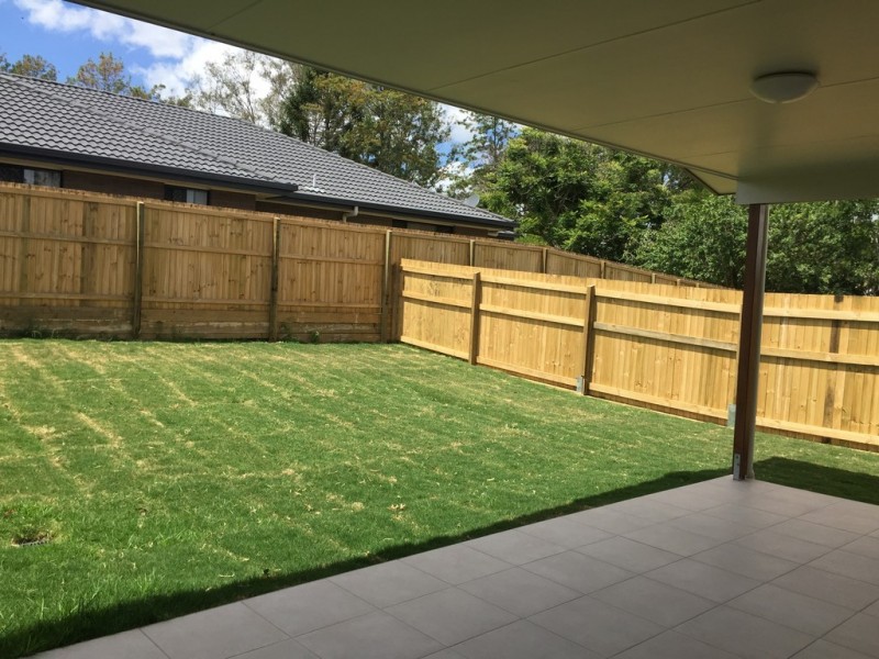 2/96 Logan Reserve Road, Waterford West QLD 4133