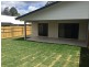2/96 Logan Reserve Road, Waterford West QLD 4133