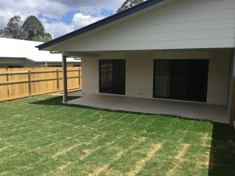 2/96 Logan Reserve Road, Waterford West QLD 4133