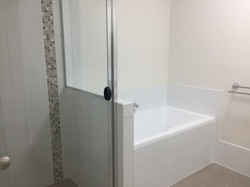 2/96 Logan Reserve Road, Waterford West QLD 4133