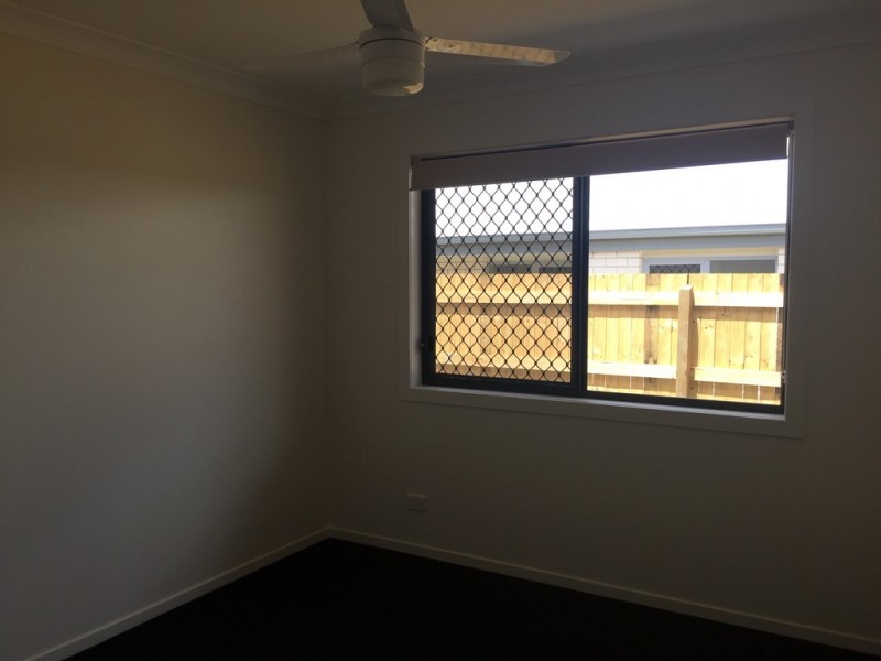 2/96 Logan Reserve Road, Waterford West QLD 4133