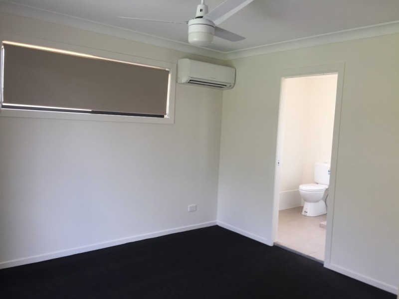 2/96 Logan Reserve Road, Waterford West QLD 4133