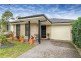 30 Herberton St, Waterford QLD 4133