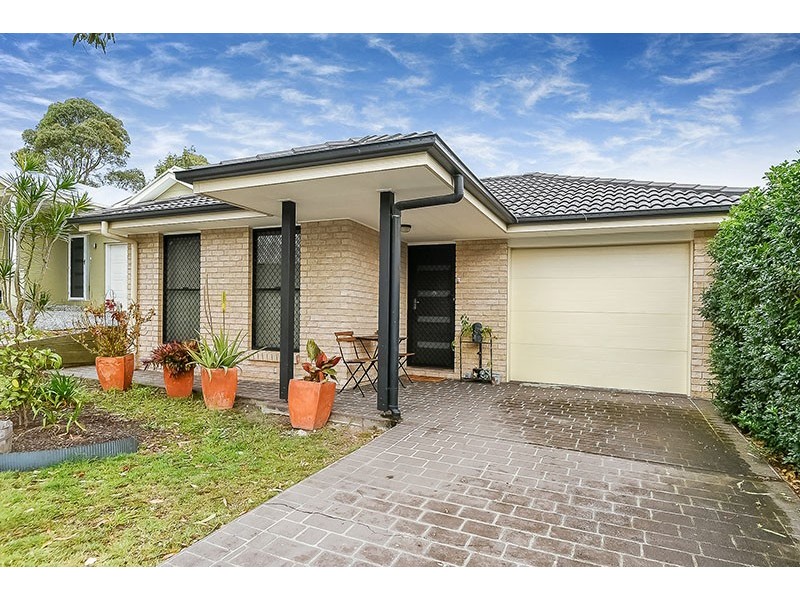 30 Herberton St, Waterford QLD 4133