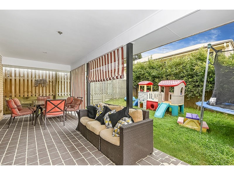 30 Herberton St, Waterford QLD 4133