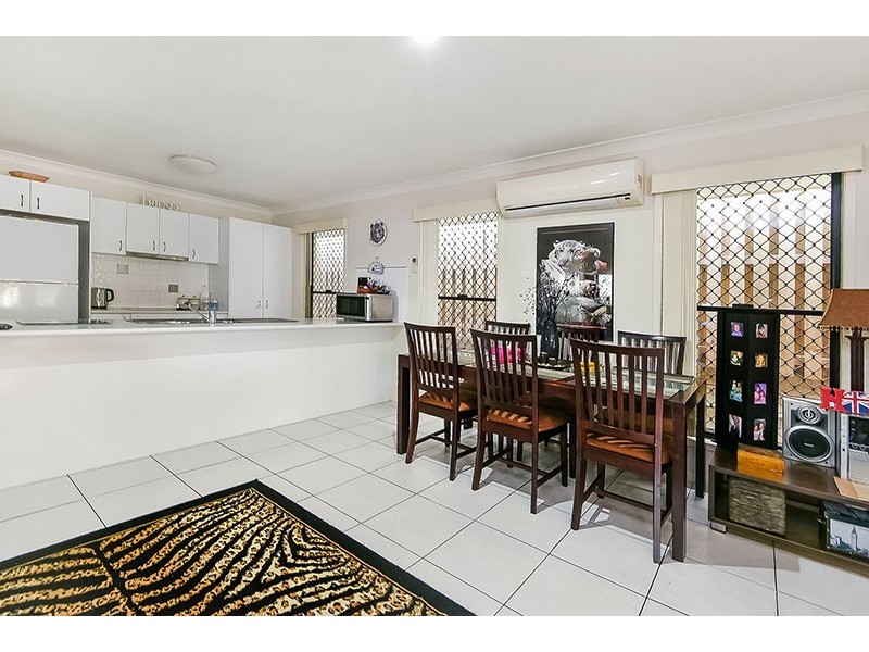 30 Herberton St, Waterford QLD 4133