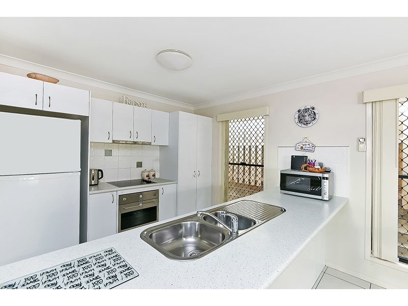 30 Herberton St, Waterford QLD 4133