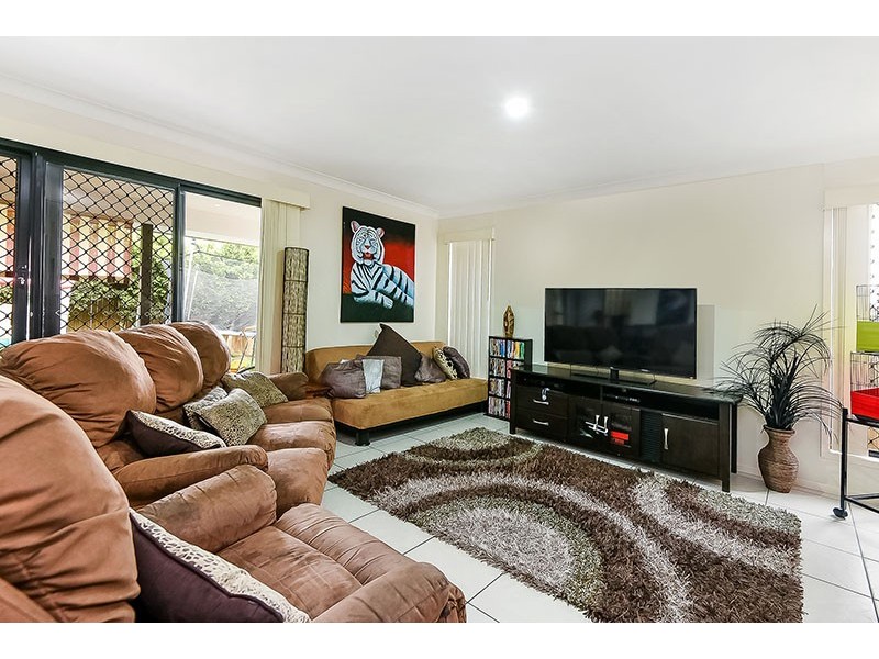 30 Herberton St, Waterford QLD 4133