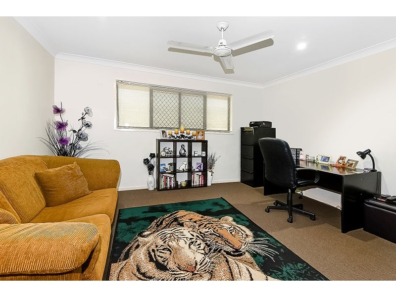 30 Herberton St, Waterford QLD 4133