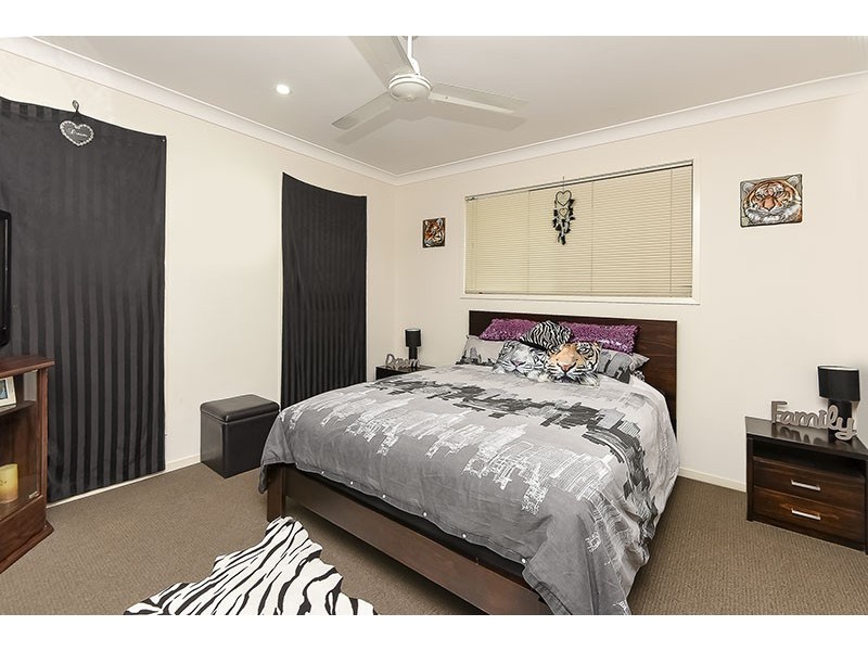 30 Herberton St, Waterford QLD 4133