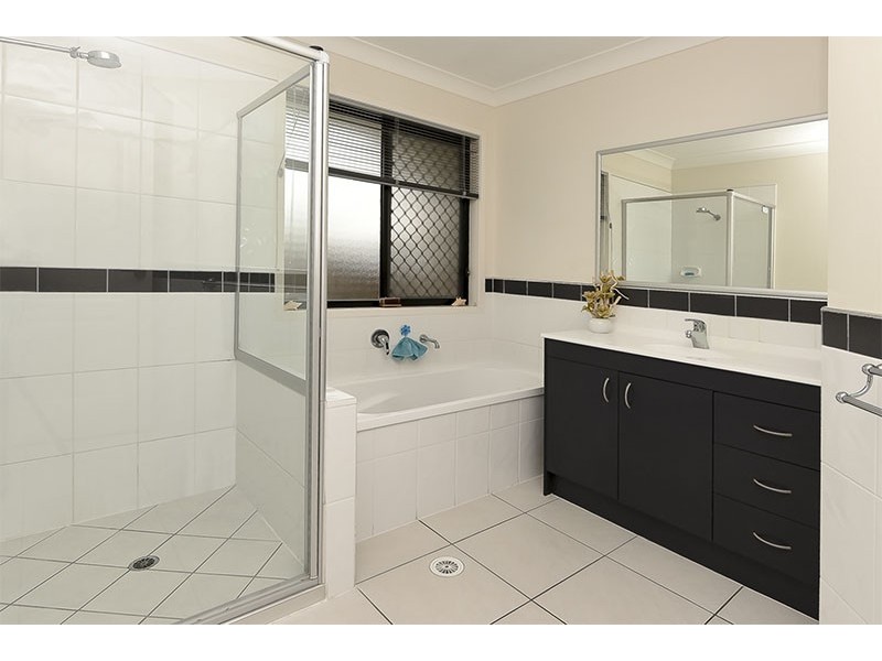 30 Herberton St, Waterford QLD 4133