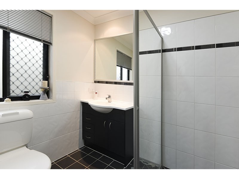 30 Herberton St, Waterford QLD 4133