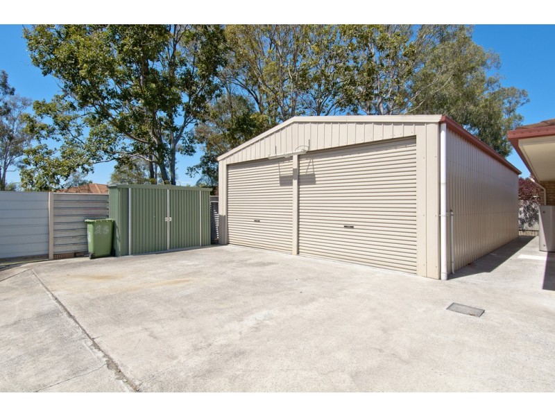 28 Clarence St, Waterford West QLD 4133