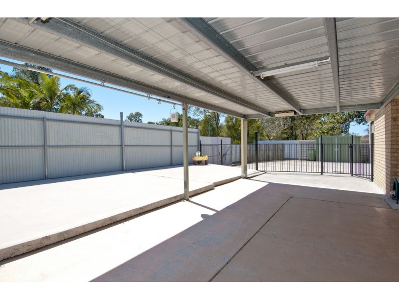 28 Clarence St, Waterford West QLD 4133