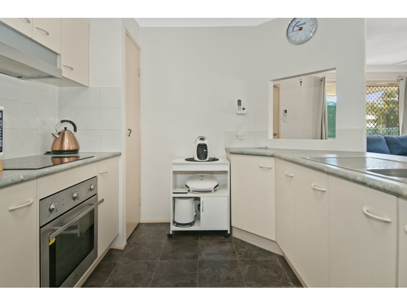 28 Clarence St, Waterford West QLD 4133