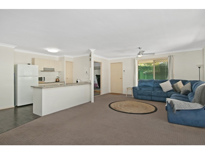 28 Clarence St, Waterford West QLD 4133