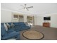 28 Clarence St, Waterford West QLD 4133