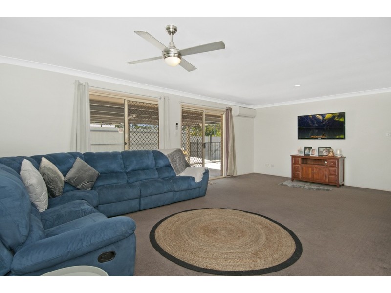 28 Clarence St, Waterford West QLD 4133