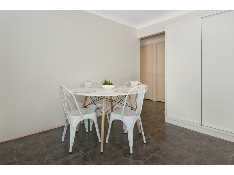 28 Clarence St, Waterford West QLD 4133