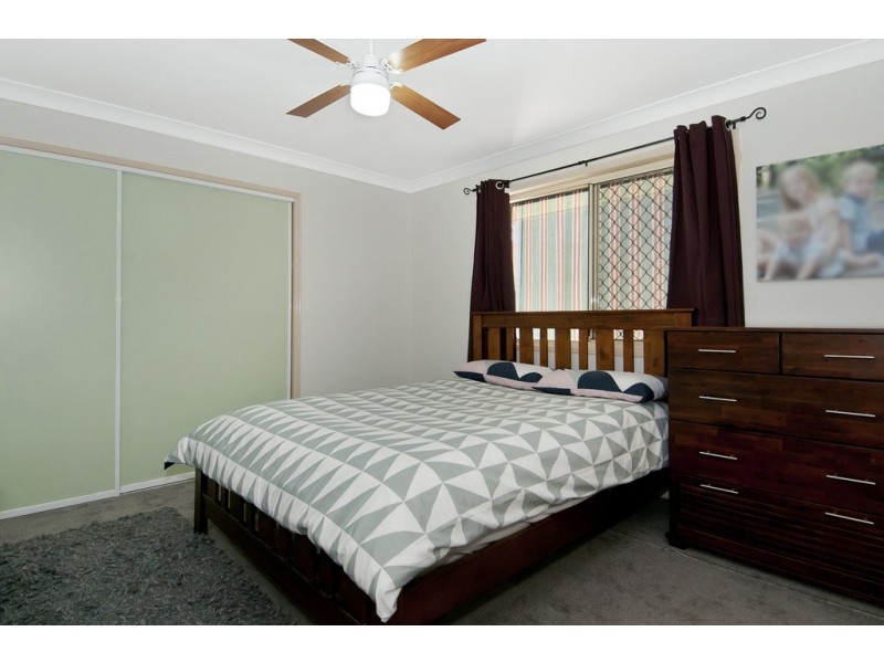 28 Clarence St, Waterford West QLD 4133