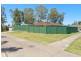 28 Clarence St, Waterford West QLD 4133
