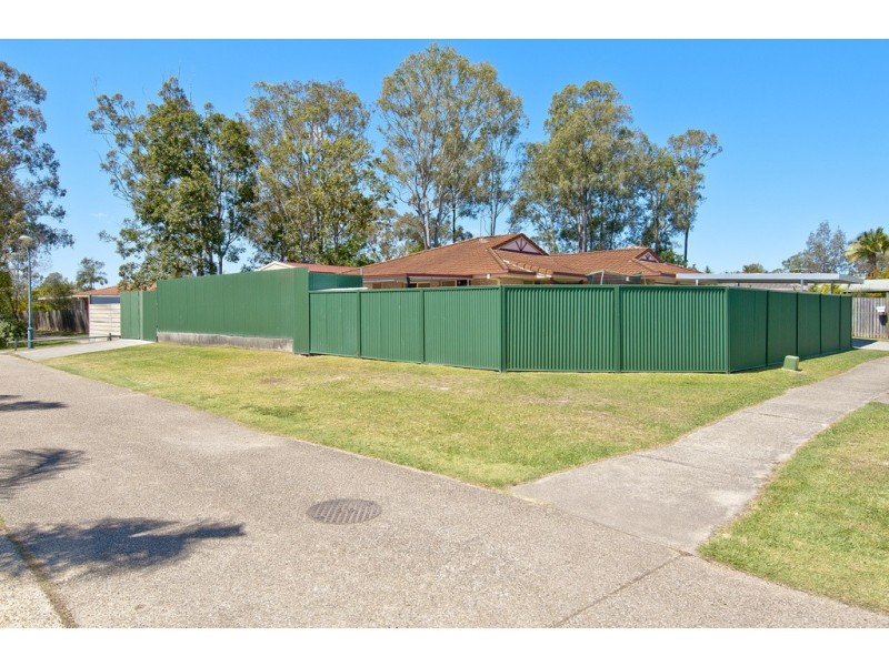 28 Clarence St, Waterford West QLD 4133