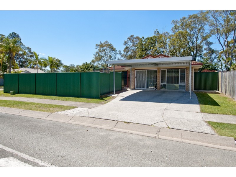 28 Clarence St, Waterford West QLD 4133