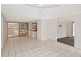 34 Adelong Rd, Shailer Park QLD 4128