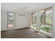 34 Adelong Rd, Shailer Park QLD 4128
