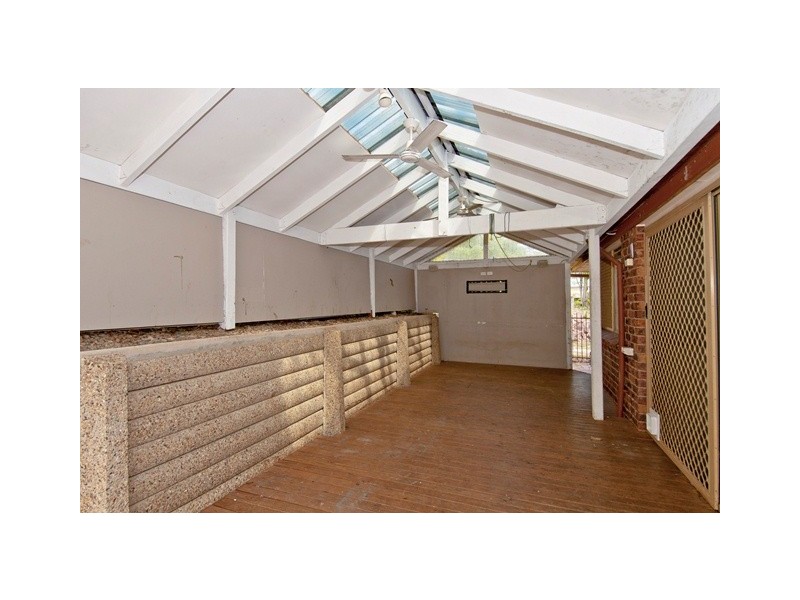 34 Adelong Rd, Shailer Park QLD 4128