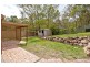 34 Adelong Rd, Shailer Park QLD 4128