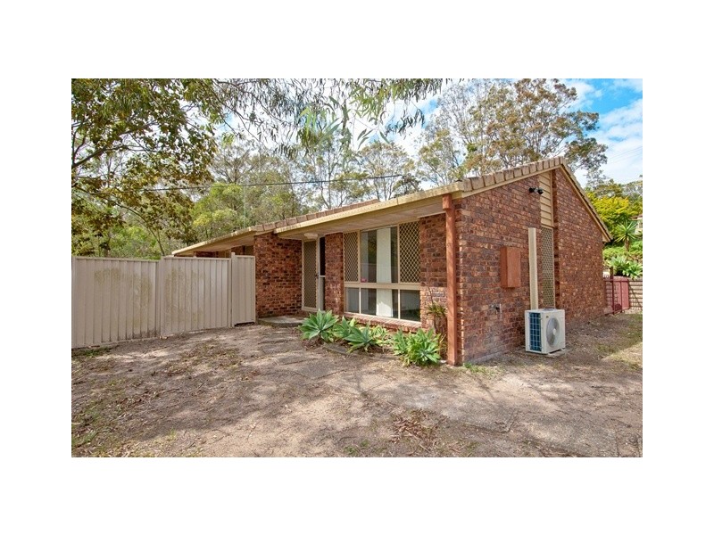 34 Adelong Rd, Shailer Park QLD 4128