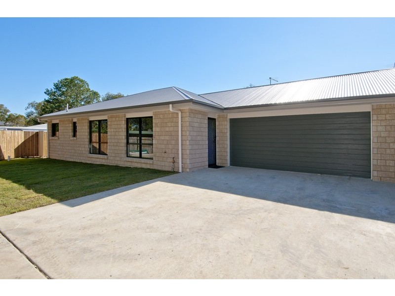 835A Kingston Road, Waterford West QLD 4133